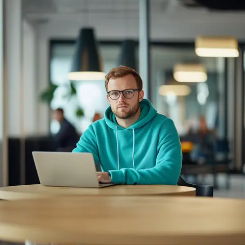DevOps-инженер + ИИ — eduson.academy