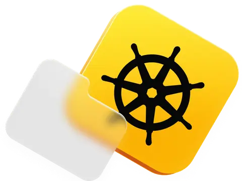 Kubernetes — teachmeskills.ru