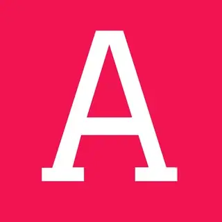 Сетевой инженер - курс переподготовки — apokdpo.ru